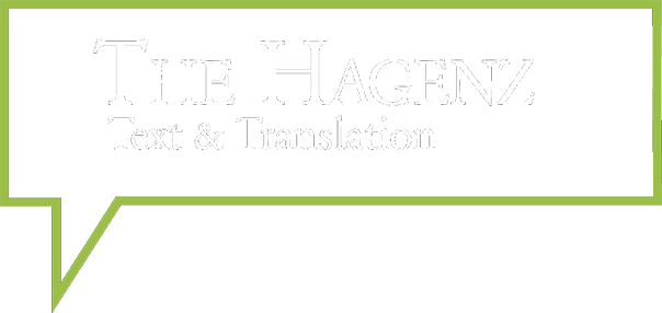 The Hagenz The Hagenz